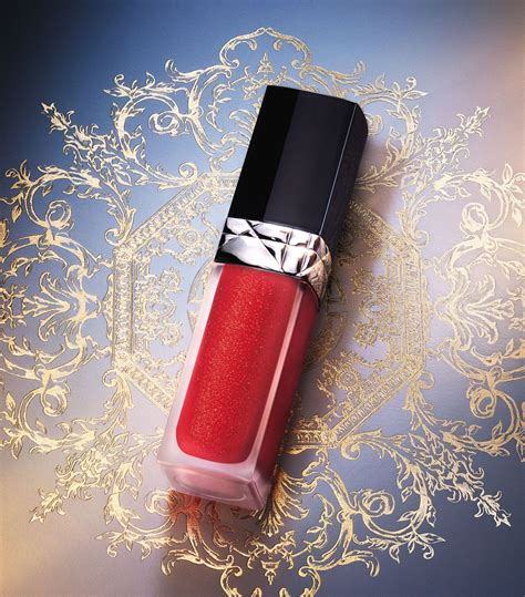 rouge dior forever 626|Rouge Dior forever liquid sequin.